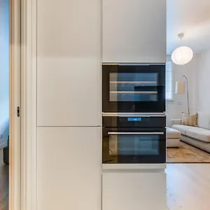 Appartamento Residenza Il Princype Di Lusso, Milano