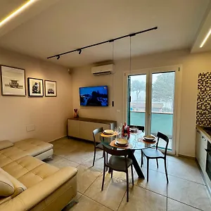 https://suite-nazioni.emilia-romagnahotels.net