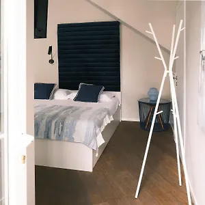 Appartamento Comecasa Larga Cosy, Milano