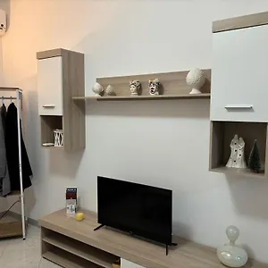 https://montalbano-house-casa-vacanze.sicilyhotelsitaly.net