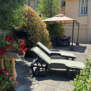 https://niccolo-i.hotelitalianriviera.com